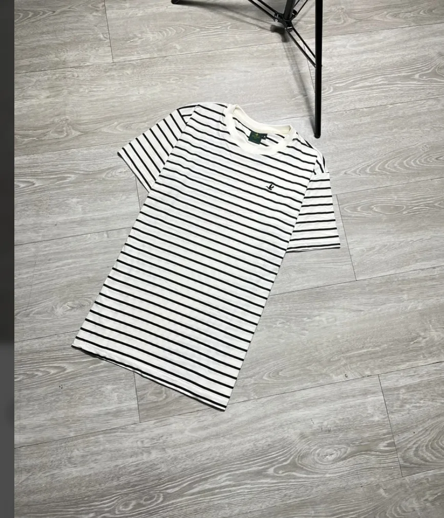 Camisa broksfield OFF-WHITE
