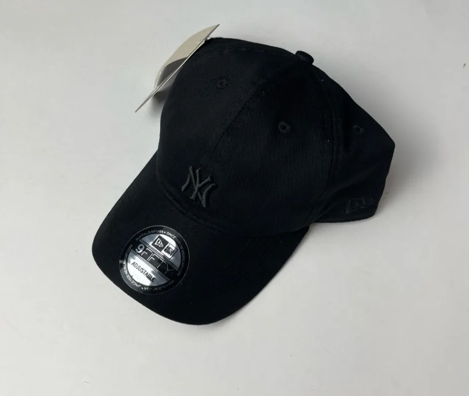 Boné YANKESS MINI LOGO