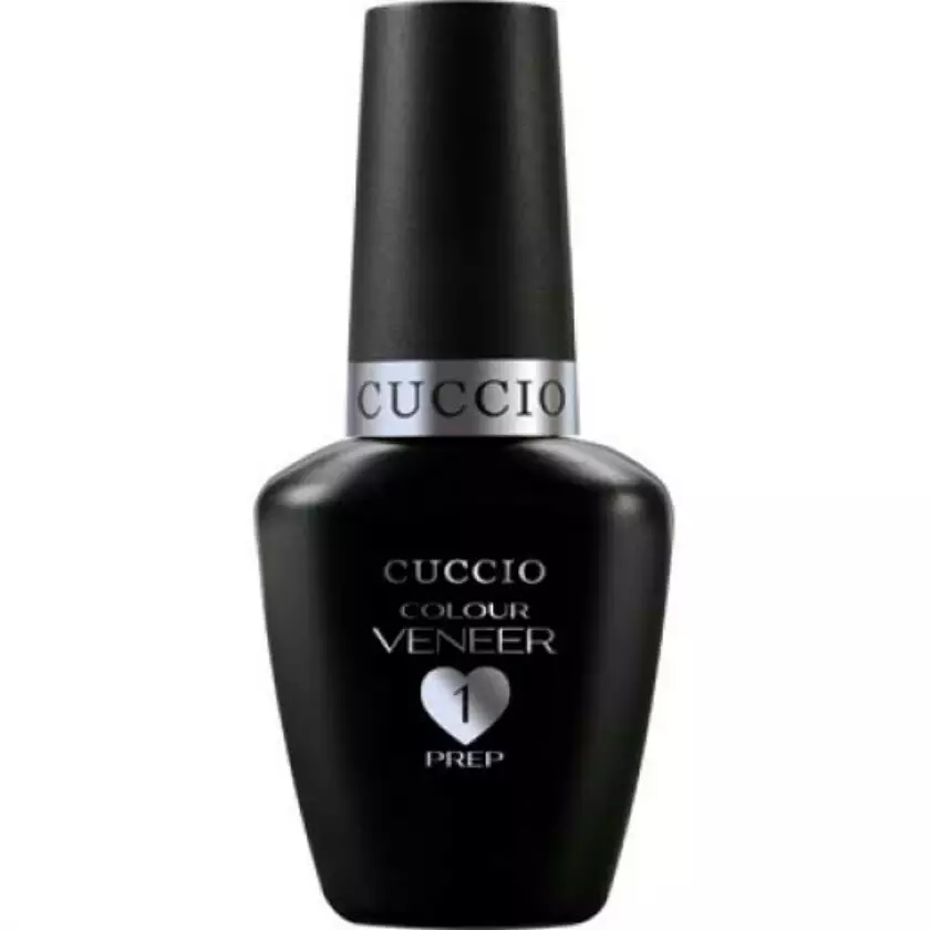 Cuccio Veneer Passo (1)- 13ml