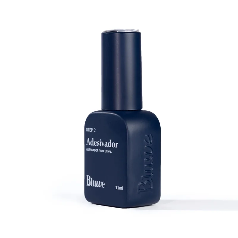 Bluwe Adesivador Step (2) 11ml